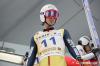 123 Alexandre Mabboux